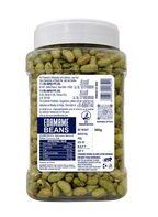 Edamame Beans