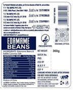 Edamame Beans