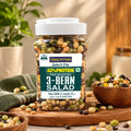 3 Bean Salad