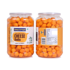 Cheese Balls