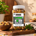 Mixx Bean Salad