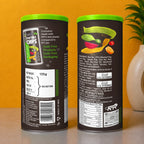 Vegetable Chips