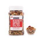 Dry Fruit Salad